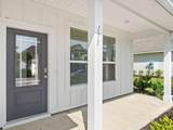 171 Pine Lake Drive - Photo 12