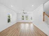 171 Pine Lake Drive - Photo 13