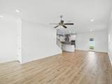171 Pine Lake Drive - Photo 14