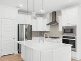 171 Pine Lake Drive - Photo 15