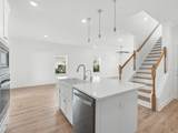 171 Pine Lake Drive - Photo 16