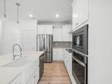 171 Pine Lake Drive - Photo 17
