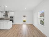 171 Pine Lake Drive - Photo 18