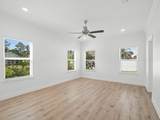 171 Pine Lake Drive - Photo 19