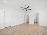 171 Pine Lake Drive - Photo 20