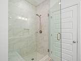 171 Pine Lake Drive - Photo 21