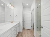 171 Pine Lake Drive - Photo 22
