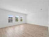 171 Pine Lake Drive - Photo 23