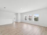 171 Pine Lake Drive - Photo 24