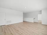 171 Pine Lake Drive - Photo 25