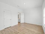 171 Pine Lake Drive - Photo 26