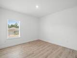 171 Pine Lake Drive - Photo 29