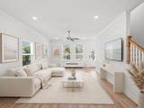 171 Pine Lake Drive - Photo 3