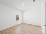 171 Pine Lake Drive - Photo 30
