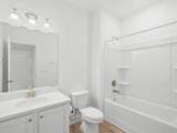 171 Pine Lake Drive - Photo 31