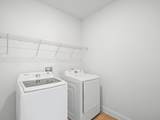 171 Pine Lake Drive - Photo 32