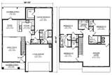 171 Pine Lake Drive - Photo 33