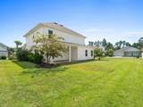 171 Pine Lake Drive - Photo 34