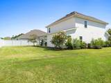 171 Pine Lake Drive - Photo 35