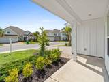 171 Pine Lake Drive - Photo 36