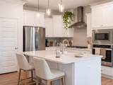 171 Pine Lake Drive - Photo 4
