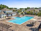171 Pine Lake Drive - Photo 40