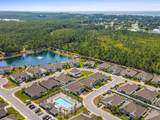 171 Pine Lake Drive - Photo 42