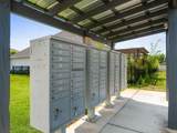171 Pine Lake Drive - Photo 43