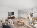 171 Pine Lake Drive - Photo 5
