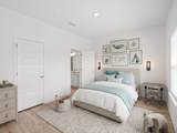 171 Pine Lake Drive - Photo 7