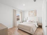 171 Pine Lake Drive - Photo 8