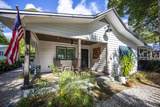 24 Magnolia Street - Photo 1