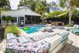 24 Magnolia Street - Photo 10