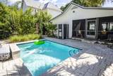 24 Magnolia Street - Photo 11