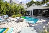 24 Magnolia Street - Photo 12