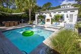 24 Magnolia Street - Photo 13