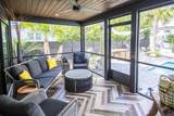 24 Magnolia Street - Photo 14