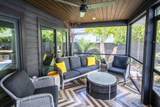 24 Magnolia Street - Photo 15