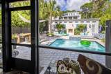 24 Magnolia Street - Photo 16