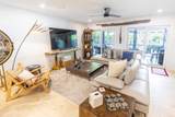 24 Magnolia Street - Photo 17
