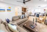 24 Magnolia Street - Photo 18