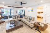 24 Magnolia Street - Photo 19