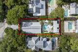 24 Magnolia Street - Photo 2