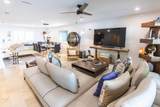 24 Magnolia Street - Photo 20