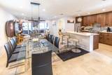24 Magnolia Street - Photo 21