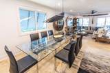 24 Magnolia Street - Photo 22