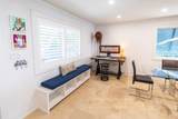24 Magnolia Street - Photo 23