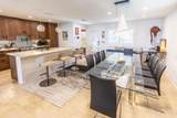 24 Magnolia Street - Photo 24