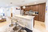 24 Magnolia Street - Photo 25