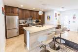 24 Magnolia Street - Photo 26